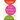 The Mother Load: Every Mother's Guide to Juggling Health, Life & Happiness