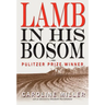 Lamb in His Bosom
