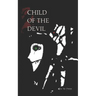 Child of the Devil