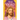 The Word Volume 8: 1993-1998: Mystical Revelations of Jesus Christ Through His Two Witnesses