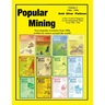Popular Mining Encyclopedia Volume I