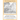 Supplement to SAA I-XXII: Letters, Treaties, Literary Texts, Legal and Administrative Documents, Astronomical Reports, Oracle Queries, and Rituals