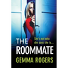 The Roommate