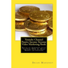 Youtube Channel Passive Income Streams Video Marketing Book: : Build an Audience with YouTube SEO & Make Money on YouTube