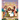 My First Book of Bible Stories