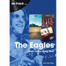 Eagles: Every Album, Every Song