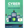 Cyber resilience: Defence-in-depth principles