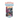 Worldwide Fools eBook Vol III