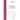 A Typological Study of Evidentiality in Qiangic Languages