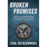 Broken Promises: Marine Combat Veteran Turns Whistleblower Exposing Compromised Mental Health Care at the Department of Veterans Affairs (VA)