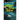 What She Saw