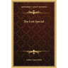 The Lost Special