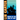 Tower at the Edge of Time