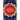 The Crimson Fortress