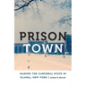 Prison Town: Making the Carceral State in Elmira, New York