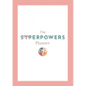 The Superpowers Planner