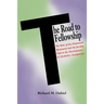 The Road to Fellowship: The Role of the Emmanuel Movement and the Jacoby Club in the Development of Alcoholics Anonymous