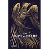 The Slavic Myths