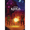 Four Kings