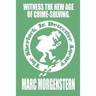The Sherlock Junior Detective Agency