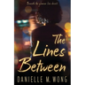 The Lines Between