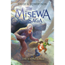 The Stone Child (the Misewa Saga, Book 3)