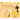 I, Enheduanna