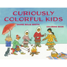 Curiously Colorful Kids
