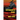 Electromagnetic Assault