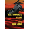Electromagnetic Assault