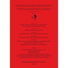 Ancient Cultural Landscapes in South Europe - their Ecological Setting and Evolution / Gardeners from South America / Agro-Pastoralism and Early Metal
