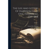 The Life And Letters Of Harrison Gray Otis, Federalist, 1765-1848; Volume 1