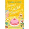 A Sprinkle of Sweet Serendipity