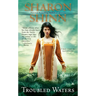 Troubled Waters