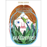Grasshopper