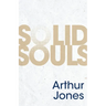 Solid Souls