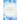 Answers to Your Questions about Heaven