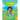 The Little Girl On The Farm