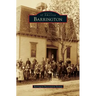 Barrington