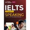 IELTS Academic 2023: Speaking by Saviour Eduction Abroad Pvt. Ltd.