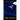 Silent Fortune