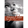 Sugar Lumps and Black Eye Blues