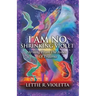 I Am No Shrinking Violet: Arising From The Ashes Of Trauma
