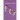 A Meeting Of Minds: The Minds Series, Book Four