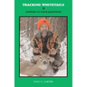 Tracking Whitetails: Answers to Your Questions