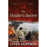 The Healer's Secret