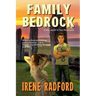 Family Bedrock