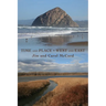 Time and Place West and East