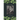Green Fruit