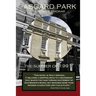 Asgard Park